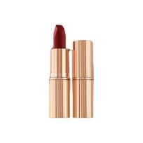 Charlotte Tilbury Matte Revolution Walk of No Shame beige