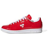 Adidas Wmns Stan Smith 'Valentine's Day' Women's G28136 36.5 red