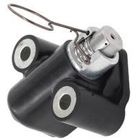 For Nissan Pathfinder Xterra Frontier Primary Timing Chain Tensioner NV1500 NV2500 NV3500 13070EA200 130709BM0A