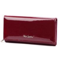 Moteriška piniginė Pierre Cardin 05 LINE 106