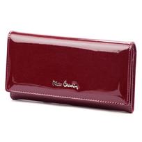 Moteriška piniginė Pierre Cardin 05 LINE 114