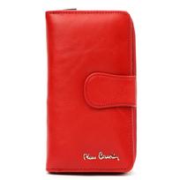 Piniginė moterims Pierre Cardin 06 ITALY 116