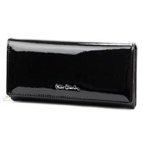 Moteriška piniginė Pierre Cardin 05 LINE 106 F