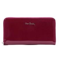 Piniginė moterims Pierre Cardin 05 LINE 119 F
