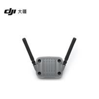 DJI Neo 2 Digital Video Transmission Module Standard