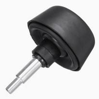 Magnetic Door Holder Retainer for Mercedes Sprinter & Crafter W906 0