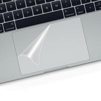 Anti Scratch Trackpad Protective Film for MacBook Air Pro/13 14 15 16 M1 M2 M3 M4 Notebook Retina 15.4 A1398