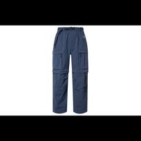 Nike ACG Laisvalaikio kelnės Vyriškos Mėlynos FN0429-437 L mėlyna