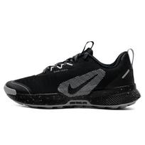 Nike Juniper Trail 'Black Wolf Grey' Women's FQ0902-001 36.5 black