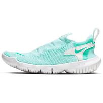Nike Free Run Flykint 3.0 'Teal Tint White' Women's CJ0267-300 36 white