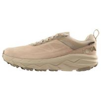 HOKA ONE ONE Challenger Low Gtx 'Beige' 1106519-OTDN 44.5 beige