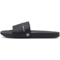 PUMA Bmw Motorsport X Leadcat Šlepetės 'Juodos' 371552-01 39 black