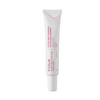 P.CALM Active Urea Lactic Acid 73000 Cream 20g white