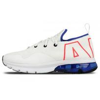 Nike Air Max Flair 50 'Ultramarine' AA3824-101 40.5 white