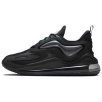 Nike Air Max Zephyr 'Juodi' CV8837-002 40.5
