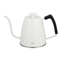 HARIO Smart G arbatinukas DKG-140-W Baltas