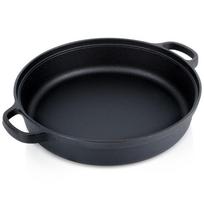 Gili ketaus keptuvė CAST LINE 30 cm, 3,5 l