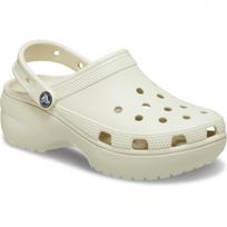 Crocs Classic Platform Clogs 206750 2y2 W9(260mm)