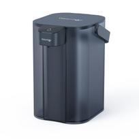 Vandens filtravimo ąsotis Waterdrop WD-ED01B, 3,5 l, elektrinis