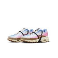 Nike Air Max Plus Longtaitou Festival EU 42