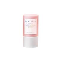 SKIN1004 Madagascar Centella Pore-mazing Quick Clay Stick Mask 27 g white