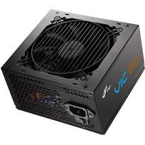 FSP VIC BD, 750W, 80PLUS Bronze, ATX 3.1, PCIe 5.1 POA7500202
