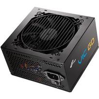 FSP VIC GD, 850W, 80PLUS Gold, ATX 3.1, PCIe 5.1 POA8500101