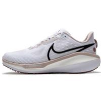 Nike Vomero 17 'Platinum Violet White' Women's FB8502-010 36