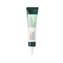 Madeca21 Teca Solution Soothing Spot Gel Acne & Irritation Care 15ml white