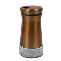 Premium Salt Cooking Room Area Shaker Seasoning Pepper Shakers Dispenser Utensils Container Bottles Steel Stainless High Quality Sugar Jar Jars