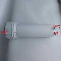 3012-300 Reverse Osmosis Membrane Water Filter Osmosis Cartridge Housing Water Purifier RO Reverse Osmosis Water Filter System