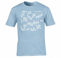 The Chemical Brothers Born In The Echoes T Shirt New 2XL