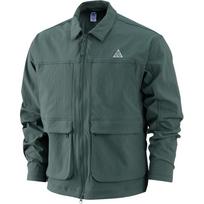 Nike ACG 'Smith Summit' Jacket Men's HV0599-364 L gray