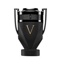 Paco Rabanne, Invictus Victory Absolu Intense, Parfum, For Men, 100 ml