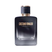 Cristiano Ronaldo, Legacy, Eau De Parfum, For Men, 50 ml