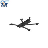 Chimera7 ECO 7-inch FPV Drone Frame