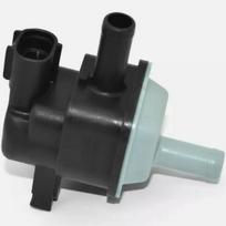 Nissan Carbon Canister Solenoid Valve (14930-1LA0A) No