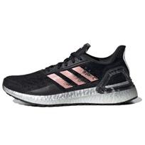 Adidas UltraBoost Pb W Women's EF0182 43⅓ black