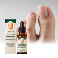 Cuticle Oil for Nails Professional Grade Nail Nutrition  Restores Softens Moisturizes Nourish at Home Salon one size brown