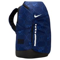 Nike Hoops Elite kuprinė 32L 'Mėlynas tuštuma/Juoda' ONESIZE blue