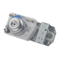 Quality Timer and Power Regulator Time Controller Microwave Timer Fire Regulating Switch Suitable for 30V Microwaves 1 gray