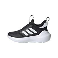 Adidas TENSaur Comfort Laisvalaikio Batai Vaikams Sportbačiai Juodi JR2722 28 black