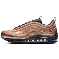 Nike Air Max 97 Copper Women's CT1176-900 37.5 beige