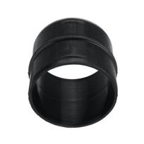 42/60/75mm Automobilio Šildytuvo Ortakio Vamzdžio Jungtis Šildytuvo Ortakcijos Tiesi Jungtis Žarnos Vamzdžio Jungtis Eberspacher 4 armijos žalia spalva