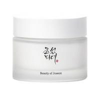 Beauty of Joseon Dynasty Cream 50ml Hydrating Moisturizing Face Cream Korean Skincare Glow Care 50ml