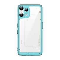 For Nothing Phone 3a Lite Case Nothing Phone 3a Lite Cover Luxury Clear PC + Silicone Shockproof Cover For Nothing Phone 3a Lite Nothing Phone (3a) Lite