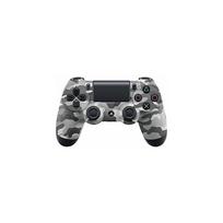 Valdiklis Sony DualShock 4 Valdiklis PlayStation PS4 Valdikliui Urbaninis kamufliažas