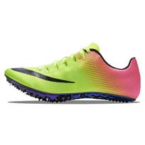 Nike Zoom Superfly Elite 'Volt' 835996-999 38 yellow