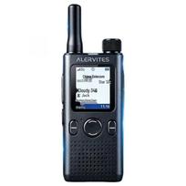Baofeng POC-AT1 4G/5G Public Network Walkie-Talkie (CN version)