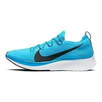 Nike Zoom Fly Flyknit 'Blue Orbit' AR4561-401 42.5 blue